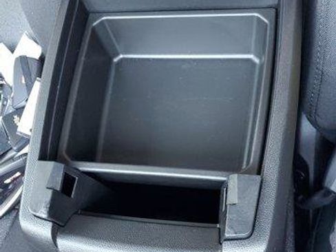 New 2026 Chevrolet Colorado W/T w/ WT Custom Package image 26