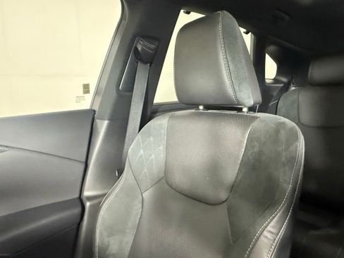Certified 2023 Lexus RX 350 FWD w/ Accessory Package (Z1) image 16