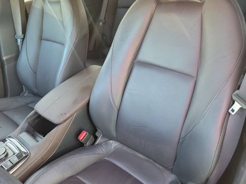 Used 2020 MAZDA CX-30 FWD w/ Premium Package image 10