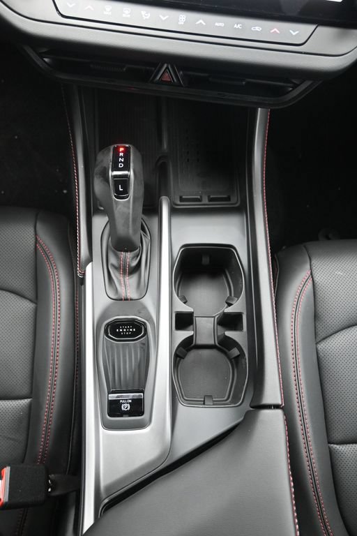 New 2026 Dodge Charger R/T AWD/4WD image 21