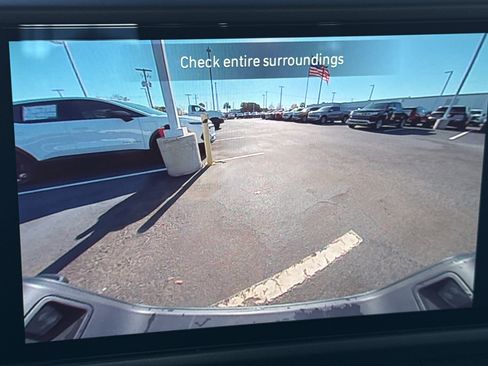 New 2026 Jeep Gladiator Sport image 33