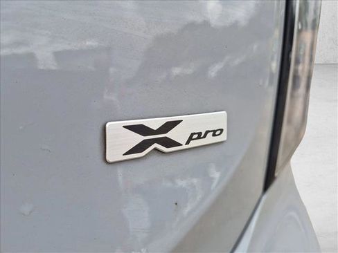 Used 2023 Kia Telluride SX Prestige X-Pro AWD/4WD image 14