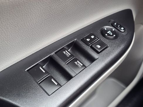 Used 2013 Honda Accord EX image 22