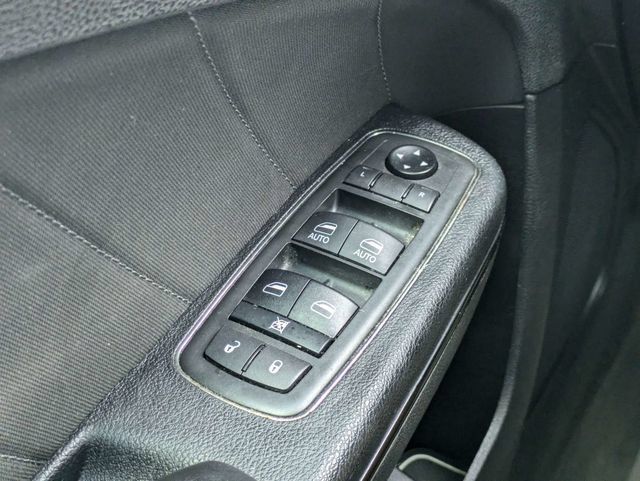 Used 2021 Dodge Charger R/T w/ Blacktop Package RWD image 24