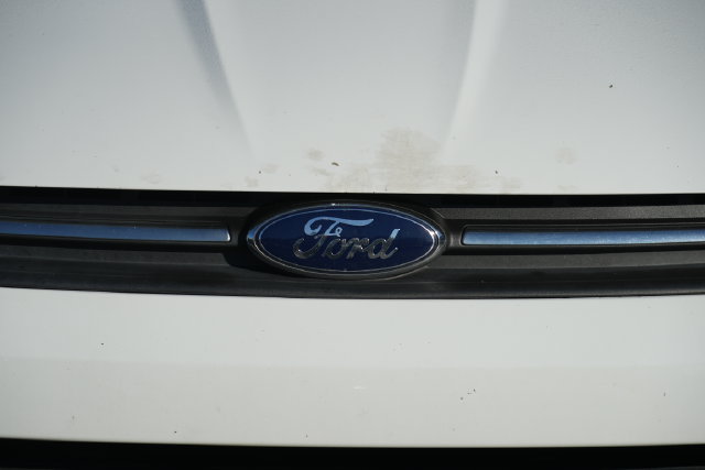 Used 2016 Ford Escape SE FWD image 6