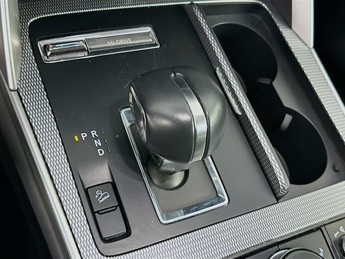 Used 2025 MAZDA CX-90 3.3 Turbo w/ Premium Sport Pkg image 25