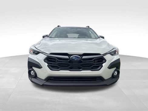 Used 2024 Subaru Crosstrek 2.0i Premium AWD/4WD image 6