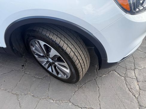 Used 2018 Buick Encore Essence AWD/4WD image 29
