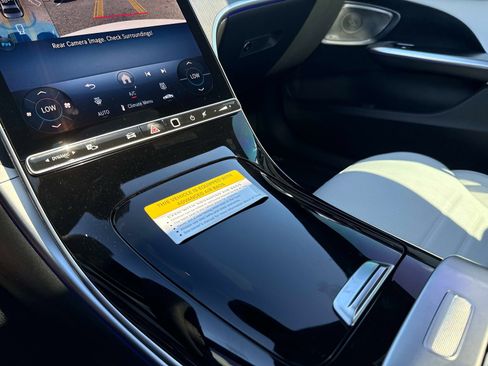 New 2026 Mercedes-Benz C 300 Sedan image 27