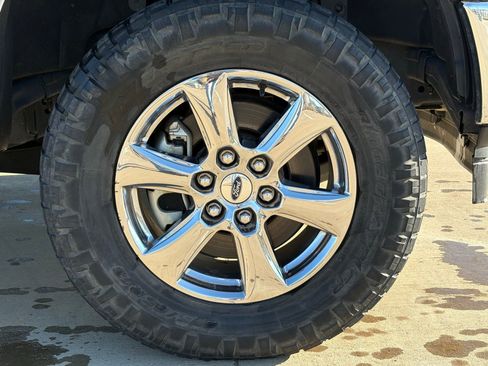 Used 2018 Ford F150 XLT w/ Equipment Group 301A Mid image 10