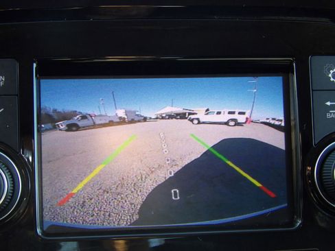 Used 2021 RAM ProMaster City Tradesman SLT w/ Window Group 04 image 22