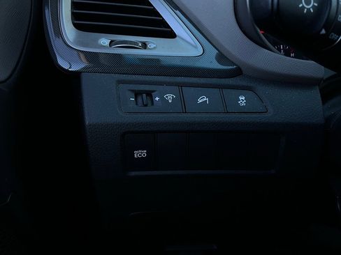 Used 2016 Hyundai Santa Fe Sport image 19