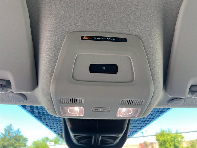 Used 2023 Ford Transit 250 148 High Roof RWD image 26