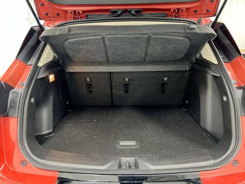 Used 2024 Buick Encore GX Sport Touring w/ Comfort Package FWD image 23