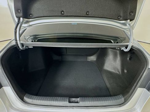 Used 2024 Honda Accord Touring image 33