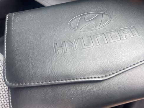 Used 2013 Hyundai Sonata GLS w/ Popular Equipment Pkg image 14