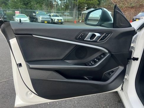 Used 2024 BMW 228i xDrive Gran Coupe 228i xDrive w/ Convenience Package image 17