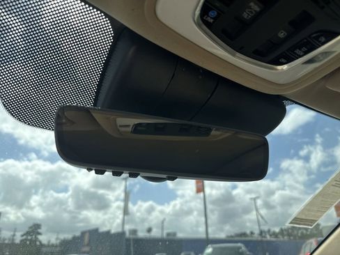 Used 2021 Acura RDX w/ Technology Package image 20