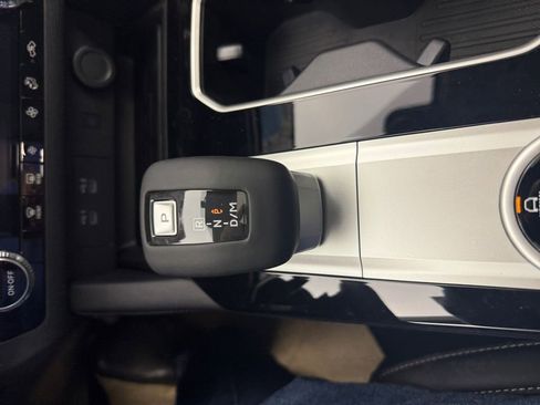 New 2026 Mitsubishi Outlander Trail Edition AWD/4WD image 21