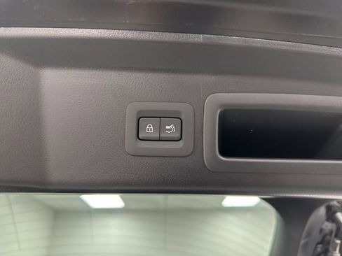 New 2026 MAZDA CX-30 2.5 Turbo w/ Premium Package image 9