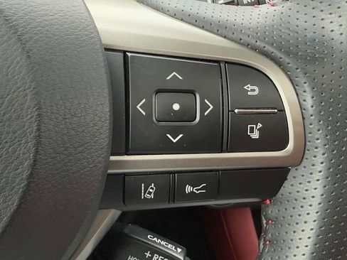 Used 2022 Lexus RX 450h F Sport image 28