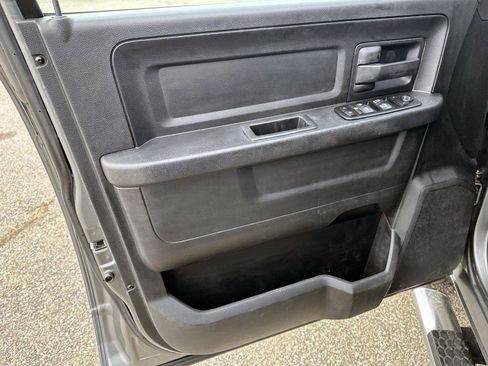 Used 2013 RAM 1500 Express image 15