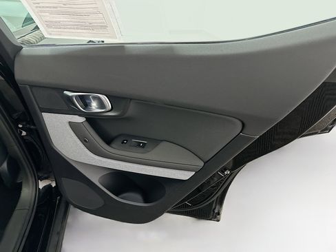 Used 2022 Polestar Polestar 2 w/ Plus Package AWD/4WD image 33