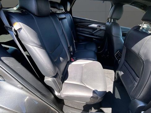 Used 2018 MAZDA CX-9 Grand Touring FWD image 27