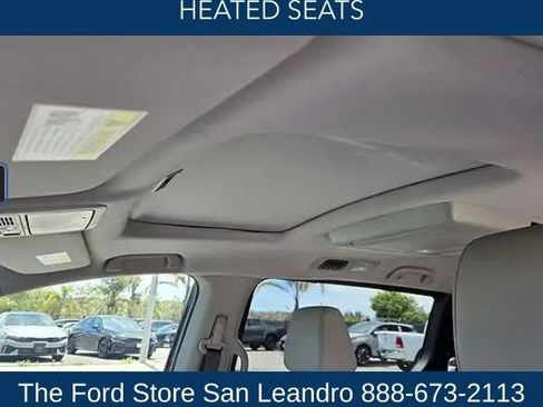 Used 2021 Honda Odyssey Touring image 13
