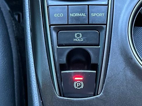 Used 2023 Toyota Camry SE w/ Cold Weather Package AWD/4WD image 55