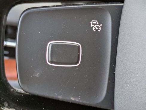 New 2025 Lincoln Navigator L Black Label image 26