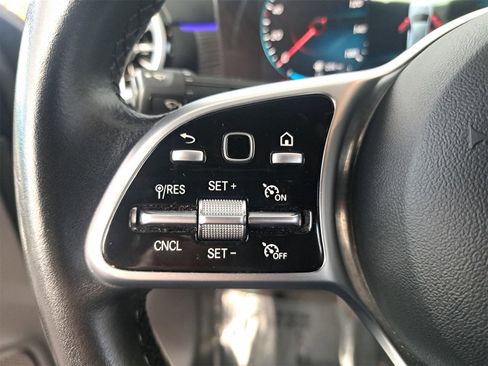 Used 2022 Mercedes-Benz A 220 image 16