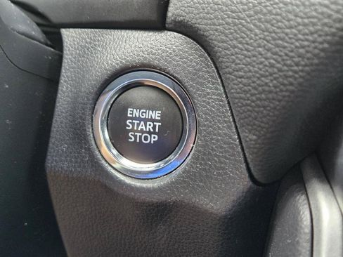Used 2024 Toyota RAV4 XLE FWD image 26