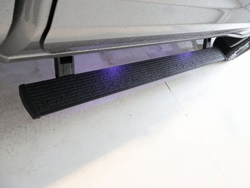 New 2026 GMC Sierra 1500 AT4 w/ AT4 Premium Package image 40