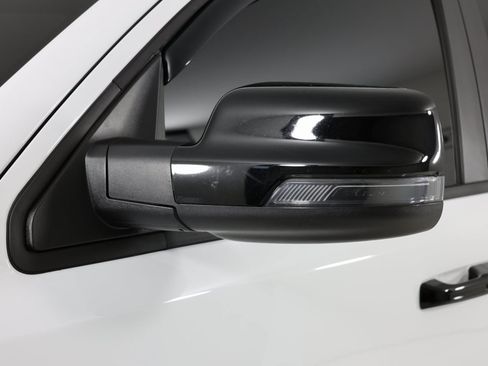 Used 2025 RAM 1500 Big Horn image 45