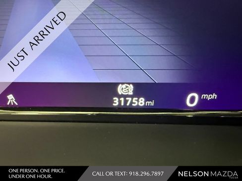 Used 2024 Volkswagen Atlas SEL Premium R-Line AWD/4WD image 26