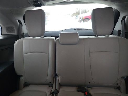 Used 2020 Honda Odyssey Elite image 41