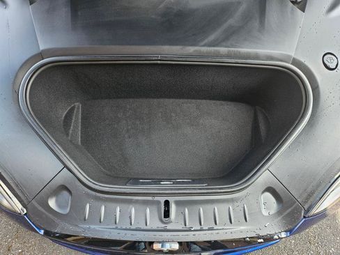 Used 2023 Tesla Model S Standard Range AWD/4WD image 26