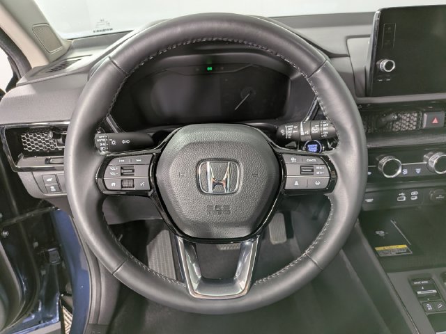 Used 2023 Honda CR-V EX-L image 19
