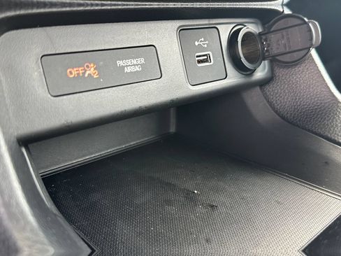 Used 2024 Honda Civic EX-L image 20