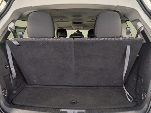 Used 2020 Dodge Journey SE w/ SE Popular Equipment Group FWD image 22