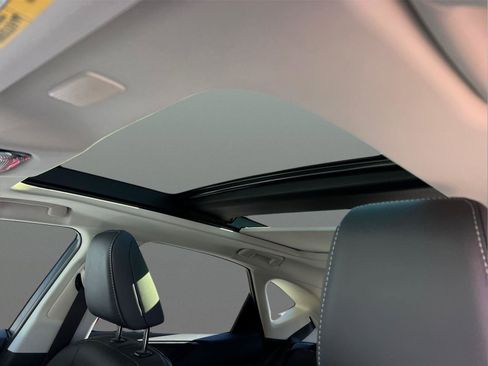 New 2026 Lexus NX 350 AWD w/ Luxury Package image 26