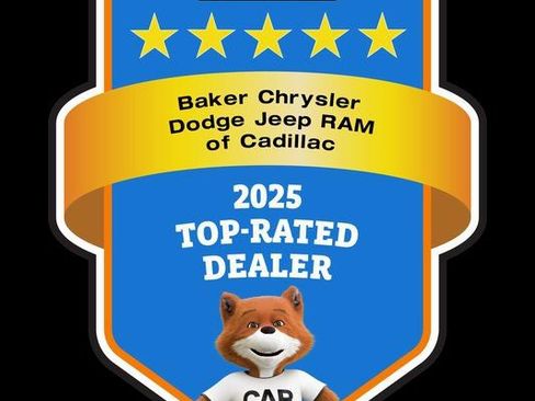 Used 2022 Jeep Compass Limited image 2