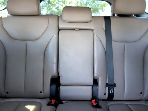 Used 2019 Hyundai Santa Fe FWD image 24