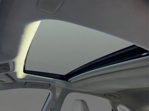 Certified 2022 Lexus RX 350 350 image 35