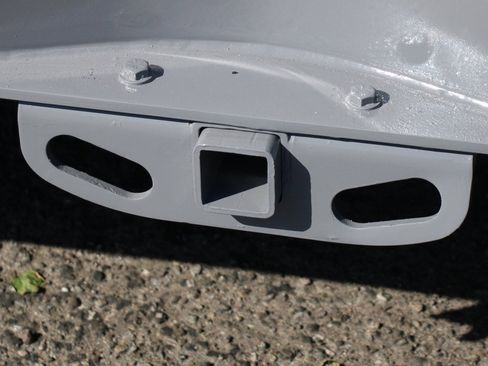 Used 2021 Ford F350 XL w/ Power Equipment Group image 42