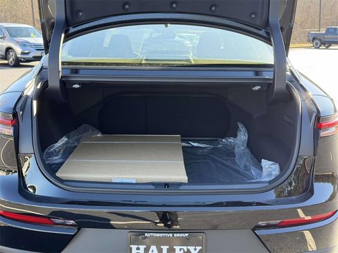 New 2026 Toyota Crown XLE image 13