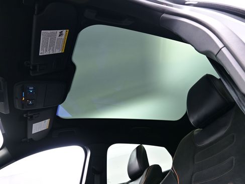 Used 2023 Ford Mustang Mach-E GT image 19