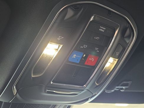 New 2026 Dodge Charger R/T Scat Pack image 19