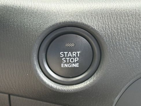 Used 2025 MAZDA CX-5 AWD 2.5 S image 19